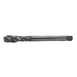 Macho Máquina Hss 450/2 Sft - M 10,00 X 1,50mm Din 371 - Htom - 3
