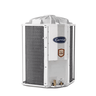Ar Condicionado Split Teto Carrier Xperience 35.000 Btu/h Quente e Frio Monofásico – 220 Volts - 3