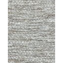 Ver imagem 2 de Tapete Tear 250x300 Mescla Sisal