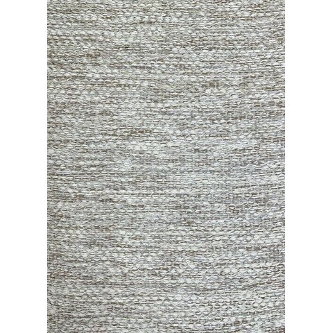 Tapete Tear 250x300 Mescla Sisal