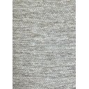 Ver imagem 1 de Tapete Tear 250x300 Mescla Sisal