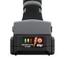 Ver mais imagens de Parafusadeira e Furadeira de Impacto 127v Wf 12k4.2 com Bateria de Lítio e Kit e Maleta