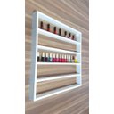 Ver imagem 7 de Esmalteiro Pequeno