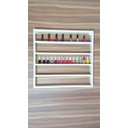 Ver imagem 2 de Esmalteiro Pequeno