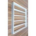 Ver imagem 5 de Esmalteiro Pequeno