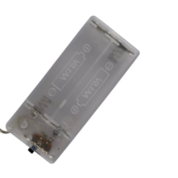 Pisca Pisca de LED Natal Colorido Fio de Fada 2 Metros Pilha - 7