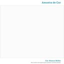 Ver imagem 6 de Berço Americano Cloe 2 em 1 Branco Brilho com Colchão Baby Physical - Móveis Peroba