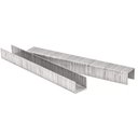 Ver imagem 3 de Grampos 6mm Tipo Reto para Grampeador de Pressão com 3000 Un | Fertak