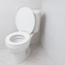 Ver imagem 6 de Assento Sanitário Plástico Resistente Fácil de Instalar