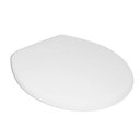 Ver imagem 3 de Assento Sanitário Plástico Resistente Fácil de Instalar