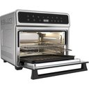 Ver imagem 5 de Forno e Fryer Oster 25L Multifunções OFOR270 - 127V