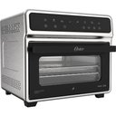 Ver imagem 2 de Forno e Fryer Oster 25L Multifunções OFOR270 - 127V