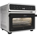 Ver imagem 4 de Forno e Fryer Oster 25L Multifunções OFOR270 - 127V