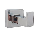 Ver imagem 1 de Gancho P/toalha Flux Hidro Inox Square