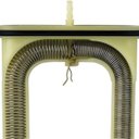 Ver imagem 1 de Resistência Aquecedor Versátil 5500w 220v