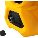 Ver imagem 4 de Lavadora Alta Pressão 1400w Lav1600 Vonder 220v