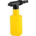 Ver imagem 3 de Lavadora Alta Pressão 1400w Lav1600 Vonder 220v