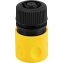 Ver imagem 7 de Lavadora Alta Pressão 1400w Lav1600 Vonder 220v