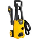 Ver imagem 1 de Lavadora Alta Pressão 1400w Lav1600 Vonder 220v