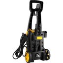 Ver imagem 2 de Lavadora Alta Pressão 1400w Lav1600 Vonder 220v