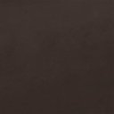 Ver imagem 4 de Poltrona Icaria 3 em 1 Poltrona Chaise Cama 85cm Marrom Estofama