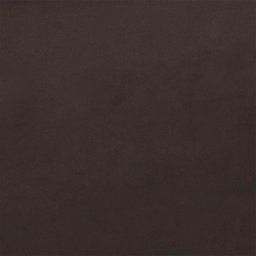 Poltrona Icaria 3 em 1 Poltrona Chaise Cama 85cm Marrom Estofama - 4