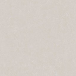 Piso 74x74cm Lorenzza Nature Crema Polido - 1