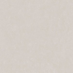Piso 74x74cm Lorenzza Nature Crema Polido