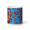 Ver imagem 2 de Caneca de Porcelana Dia Dos Pais 19