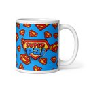 Ver imagem 3 de Caneca de Porcelana Dia Dos Pais 19