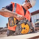 Ver imagem 6 de Bateria para Ferramentas Elétricas sem Fio DCB609-B3 Flexvolt 20V-60V 9.0AH Dewalt Bivolt