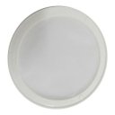 Ver imagem 3 de Kit Coador de Leite 15 Cm Nylon Injesul 3 Telas de Reserva