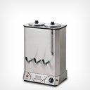 Ver imagem 1 de Cafeteira Profissional 16 Litros Cf4 Marchesoni Cafeteira Profissional 16 Litros Marchesoni