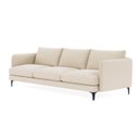 Ver imagem 5 de Sofá 3 Lugares - Ven010:2,33m