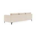 Ver imagem 4 de Sofá 3 Lugares - Ven010:2,33m