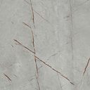 Ver imagem 5 de Mesa de Jantar Oval 180x100cm em MDF Pietra Bronze