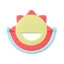 Ver imagem 2 de Brinquedo Mordedor Nuvem Sol Skip Hop