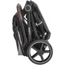 Carrinho Kiddo Stand Nomad- Melange Grafite 5245amg - 7