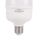 Ver imagem 3 de Lâmpada Led 20W E27 Bivolt Luz Branca Original 2 Unidades