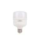 Ver imagem 2 de Lâmpada Led 20W E27 Bivolt Luz Branca Original 2 Unidades
