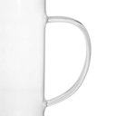 Ver imagem 3 de Jarra Fineline 1,4 L