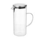 Ver imagem 1 de Jarra Fineline 1,4 L