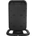 Ver imagem 6 de Aquecedor Cadence Halógeno Lumiconfort Aqc315