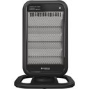 Ver imagem 4 de Aquecedor Cadence Halógeno Lumiconfort Aqc315