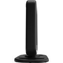 Ver imagem 7 de Aquecedor Cadence Halógeno Lumiconfort Aqc315