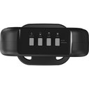 Ver imagem 3 de Aquecedor Cadence Halógeno Lumiconfort Aqc315