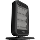 Ver imagem 5 de Aquecedor Cadence Halógeno Lumiconfort Aqc315