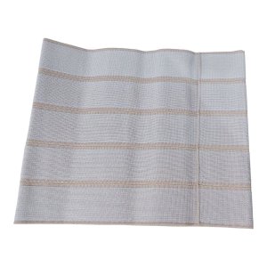 Cinta Faixa Abdominal Elástica 5 Gomos Pós Cirurgia Tam. Gg