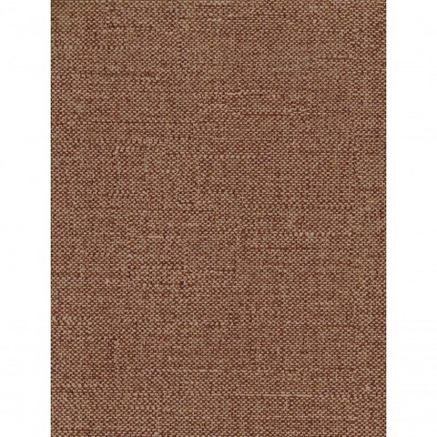 Papel de Parede Luxor 2 Aspecto Linho F1523 Tam. 5m² Papel de Parede Luxor 2 Aspecto Linho F1523