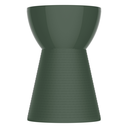 Ver imagem 3 de Banco Sili